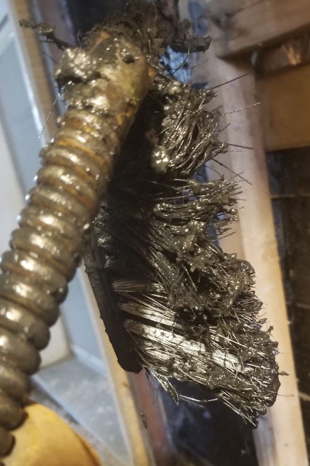 Débouchage Canalisation Montréal